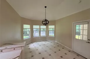 127 Boyd St, Buffalo, TX 75831 - Photo 5