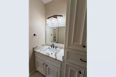 127 Boyd Street, Buffalo, TX 75831 - Photo 21