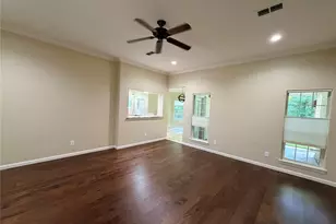 127 Boyd St, Buffalo, TX 75831 - Photo 19