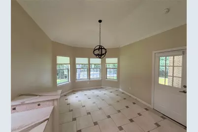 127 Boyd Street, Buffalo, TX 75831 - Photo 5