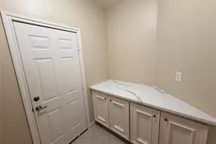 127 Boyd St, Buffalo, TX 75831 - Photo 23