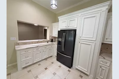 127 Boyd Street, Buffalo, TX 75831 - Photo 7