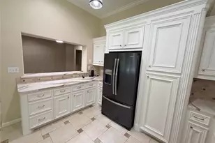 127 Boyd St, Buffalo, TX 75831 - Photo 7