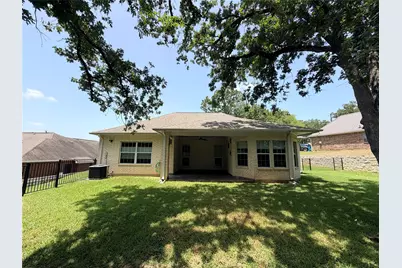 127 Boyd Street, Buffalo, TX 75831 - Photo 29