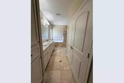 127 Boyd Street, Buffalo, TX 75831 - Photo 11
