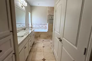 127 Boyd St, Buffalo, TX 75831 - Photo 11