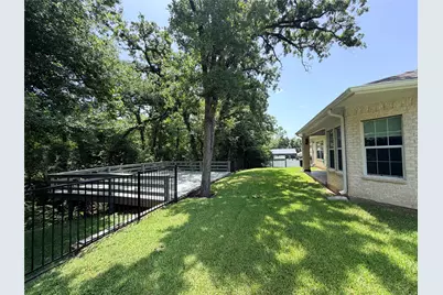 127 Boyd Street, Buffalo, TX 75831 - Photo 27