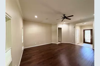 127 Boyd Street, Buffalo, TX 75831 - Photo 3