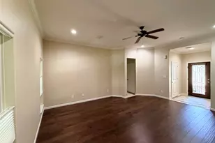 127 Boyd St, Buffalo, TX 75831 - Photo 3