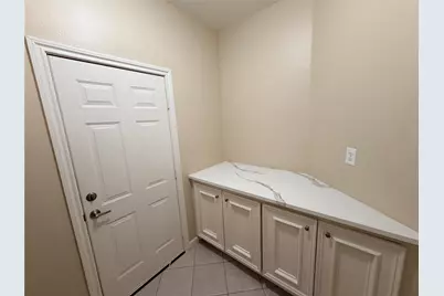 127 Boyd Street, Buffalo, TX 75831 - Photo 23