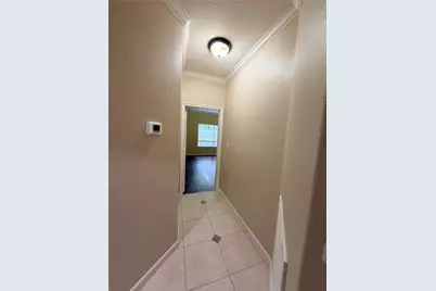 127 Boyd Street, Buffalo, TX 75831 - Photo 9