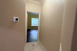 127 Boyd St, Buffalo, TX 75831 - Photo 9