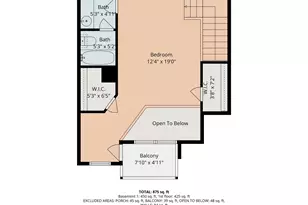 7575 Cambridge St, Houston, TX 77054 - Photo 3