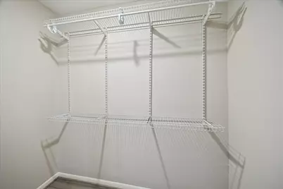 7575 Cambridge Street #1003, Houston, TX 77054 - Photo 13