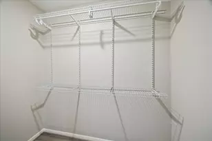 7575 Cambridge St, Houston, TX 77054 - Photo 13