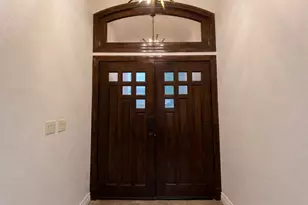 3630 Giants Drive, Corpus Christi, TX 78414 - Photo 3