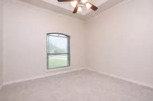 3630 Giants Drive, Corpus Christi, TX 78414 - Photo 19