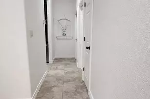 3630 Giants Drive, Corpus Christi, TX 78414 - Photo 11