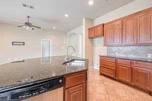 6206 Falling Briar Lane, Sugar Land, TX 77479 - Photo 29