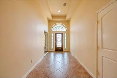 6206 Falling Briar Lane, Sugar Land, TX 77479 - Photo 7