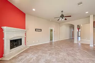 6206 Falling Briar Lane, Sugar Land, TX 77479 - Photo 19