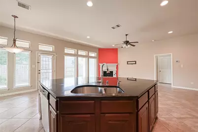 6206 Falling Briar Lane, Sugar Land, TX 77479 - Photo 27