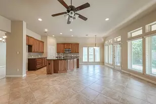 6206 Falling Briar Lane, Sugar Land, TX 77479 - Photo 17