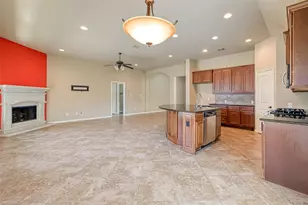 6206 Falling Briar Lane, Sugar Land, TX 77479 - Photo 21