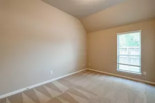 6206 Falling Briar Lane, Sugar Land, TX 77479 - Photo 31