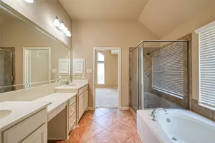6206 Falling Briar Lane, Sugar Land, TX 77479 - Photo 43
