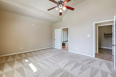 6206 Falling Briar Lane, Sugar Land, TX 77479 - Photo 37