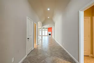 6206 Falling Briar Lane, Sugar Land, TX 77479 - Photo 11