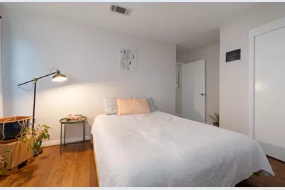 4411 Billingsley Street, Houston, TX 77009 - Photo 19