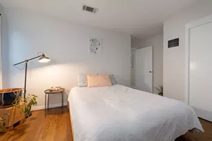 4411 Billingsley St, Houston, TX 77009 - Photo 19