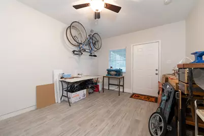 4411 Billingsley Street, Houston, TX 77009 - Photo 21