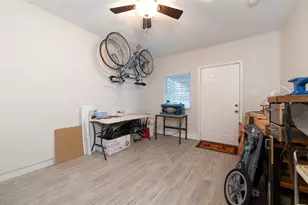 4411 Billingsley St, Houston, TX 77009 - Photo 21