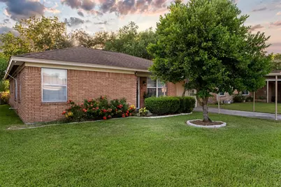 4411 Billingsley Street, Houston, TX 77009 - Photo 3