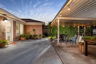 4411 Billingsley St, Houston, TX 77009 - Photo 25