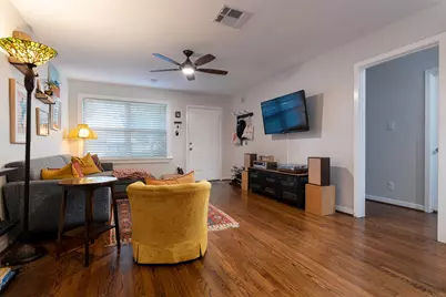 4411 Billingsley Street, Houston, TX 77009 - Photo 7