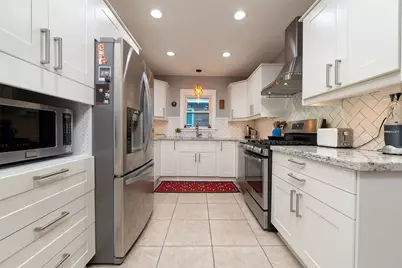 4411 Billingsley Street, Houston, TX 77009 - Photo 9
