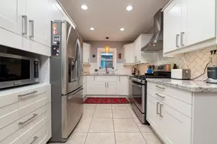 4411 Billingsley St, Houston, TX 77009 - Photo 9