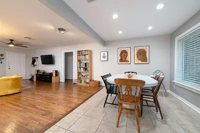 4411 Billingsley Street, Houston, TX 77009 - Photo 11