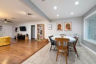 4411 Billingsley St, Houston, TX 77009 - Photo 11