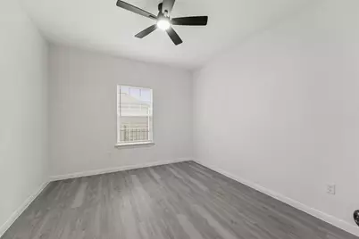 6206 Anderson Street, Texas City, TX 77591 - Photo 19