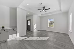 6206 Anderson St, Texas City, TX 77591 - Photo 9