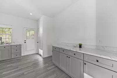 6206 Anderson Street, Texas City, TX 77591 - Photo 13