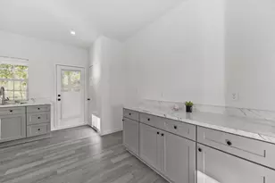 6206 Anderson St, Texas City, TX 77591 - Photo 13