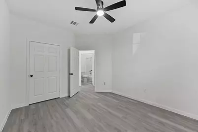 6206 Anderson Street, Texas City, TX 77591 - Photo 21