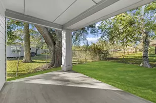 6206 Anderson St, Texas City, TX 77591 - Photo 27