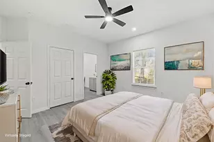 6206 Anderson St, Texas City, TX 77591 - Photo 3